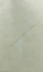 Cartridge Paper 2 স্ট্যাম্পকিনি