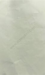 Cartridge Paper 3 স্ট্যাম্পকিনি